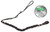 MSA 10110670 Tool Lanyard