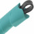 MSA 10040018 Hand-Off Chisel Grip for More Accurate Work