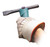 MSA 10040018 Hand-Off Chisel Grip for More Accurate Work