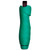 MSA 10040018 Hand-Off Chisel Grip for More Accurate Work