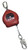 Miller MP30G-Z7/30FT Falcon 30' Cable Self Retracting Line