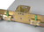 Miller SGCA Set of 2 Tie Back Brackets