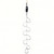 MSA 10063441 Suspension Trauma Safety Steps