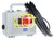 North RPFPRA Remote CO Alarm 50 Ft
