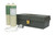 Honeywell RPFPCK Calibration Kit for CO Monitor on RPFP