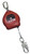 Miller MP20G-Z7/20FT Falcon 20' Cable Self Retracting Line