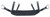 Miller ACT-QCBCUG Miller AirCore Tower Climbing Harnesses