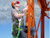 Miller ACT-QCBCUG Miller AirCore Tower Climbing Harnesses
