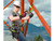 Miller ACT-QCBCUG Miller AirCore Tower Climbing Harnesses