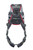 Miller RKNARRL-QC/UBK Full Body Harness
