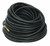 Honeywell 930864 High Performance Neoprene Breathing Air Hose without Couplings (100 ft)