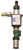 North 88600SV Vortex Assembly with Schrader
