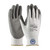 PIP 19-D322 Great White 3GX Dyneema Diamond Blended Glove (Pair)