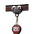Miller 9065/BK I-Beam Trolley (3" - 4.5")