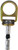 Protecta 2190055 PRO Concrete D-ring Anchor with Bolt