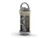 Miller X10010 Large Base Roof Anchor Post
