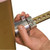 Miller SkyGrip SGS36/120FT Lifeline Systems - Steel Applications 120"