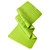 Radians RCS50 Arctic Radwear Cooling Wrap Green