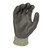 Radians RWG530 AXIS Cut Protection A2 Work Glove (Pair)
