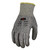 Radians RWG530 AXIS Cut Protection A2 Work Glove (Pair)