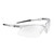 Dewalt DPG102-1D Recip Safety Glasses - Clear Frame - Clear Lens