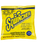 Sqwincher 016040-LA Lemonade 23.83 oz Powder Pack Dry Mix (32/Case)