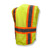 Radians SV24-2ZGM Type R Class 2 Breakaway Expandable Two Tone