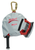 Protecta 3590010 Self Retracting Lifeline Cover 20 - 33 ft