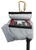 Protecta 3590011 Self Retracting Lifeline Cover 50 Ft