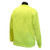Radians ST21-NPGS Non-Rated Long Sleeve T-shirt with Max-Dri