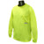 Radians ST21-NPGS Non-Rated Long Sleeve T-shirt with Max-Dri