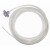 MSA 10153105 Sample Line for Altair 4/4X Pump Probe 50'