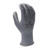 Radians RWG14 PU Palm Coated Glove (Pair)