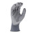 Radians RWG14 PU Palm Coated Glove (Pair)