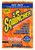 Sqwincher 015304-OR Fast Pack Orange Concentrate (200/Case)