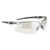 Dewalt DPG102-9 Recip Safety Glasses I-O Lens