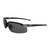 CrossFire 2941415 ES5 Polarized Smoke Reader Lens Diopter 1.5 (Each)