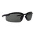 CrossFire 2941415 ES5 Polarized Smoke Reader Lens Diopter 1.5 (Each)