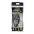 CrossFire 2941415 ES5 Polarized Smoke Reader Lens Diopter 1.5 (Each)