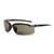 CrossFire 2941420 ES5 Polarized Smoke Reader Lens Diopter 2.0 (Each)