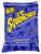 Sqwincher 016406-GR Grape 47.66 oz Powder Pack Dry Mix (16/Case)