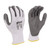 Radians RWG550 Ghost Cut Protection Level A2 Work Glove (Pair)