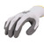 Radians RWG550 Ghost Cut Protection Level A2 Work Glove (Pair)