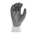 Radians RWG550 Ghost Cut Protection Level A2 Work Glove (Pair)