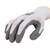 Radians RWG550 Ghost Cut Protection Level A2 Work Gloves (Dozen)
