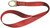 MSA 10042792 PointGuard Residential Anchorage Connector Strap with D-ring (3 ft)