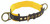 FallTech 7060 Body Belt with Two Side D-Rings and 3" Padding