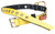 MSA Nylon Tongue Buckle Long Lasting Body Belt