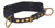 FallTech 7055 Positioning Body Belt with Two Side D-Rings 4" Padding