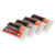 Radians CEP001 Custom Molded Earplugs